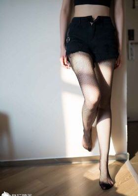 午夜影视在线_DVD免费高清观看