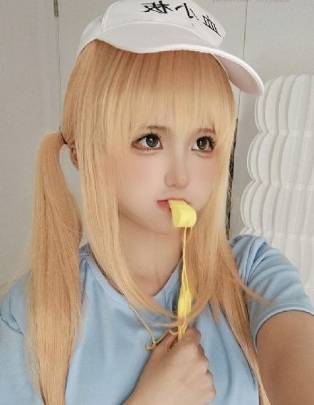 不说再见免费完整版_国产剧免费观看超清