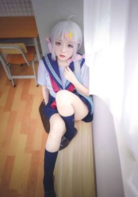 毒液2免费播放国语版_剧情片全集在线观看