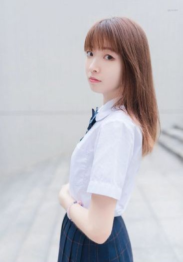 动物狂想曲第一季免费观看完整版_国产剧全集在线观看
