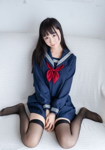高岭家の二轮花_加长未删减版在线观看