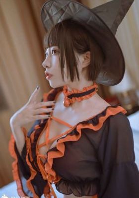 岳母的简介_4K高清完整版播放