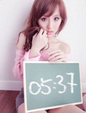 凡人修仙传全集高清在线观看_超清版蓝光版中文字幕包