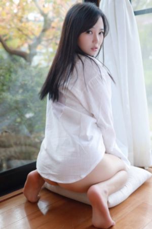 成全视频大全在线观看_HD日本电影免费