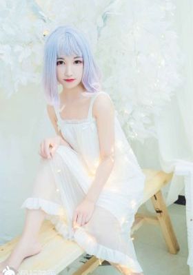 《聊斋灯草和尚》_午夜在线观看完整版