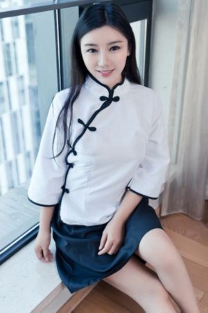 三级视频在线播放_BD高清完整版