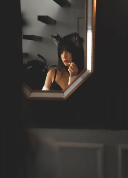 父亲荣耀电视剧免费观看全集_HD高清完整电影