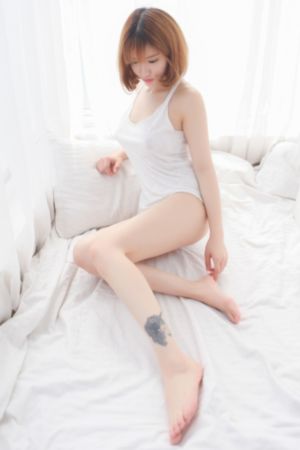 543连续剧_4K在线视频播放