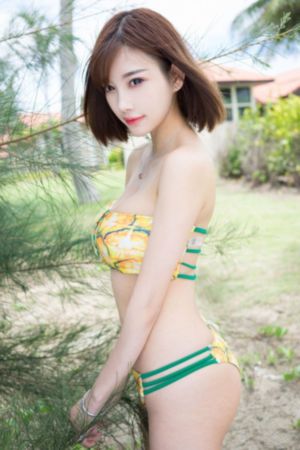 杨贵妃传 电视剧_4K神马影院在线