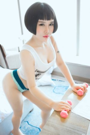 72式性无遮挡在线观看视频_4K在线观看完整版
