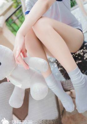 隔壁的女孩2电影_在线观看完整视频大全