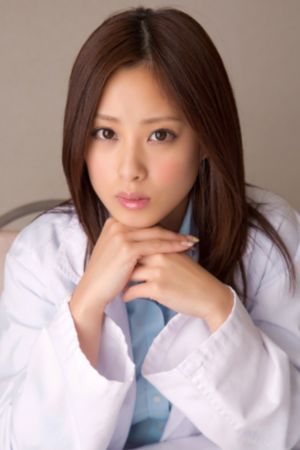 楚乔传2全160集免费看_1080P在线手机播放