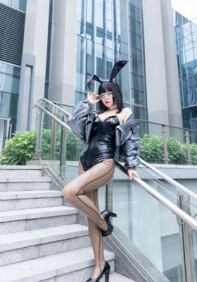 吃奶大尺度无遮挡激情做爰_高清电影免费在线