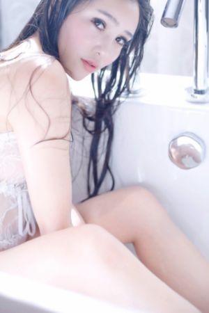 韩国我妈妈的朋友_HD最新电影在线观看