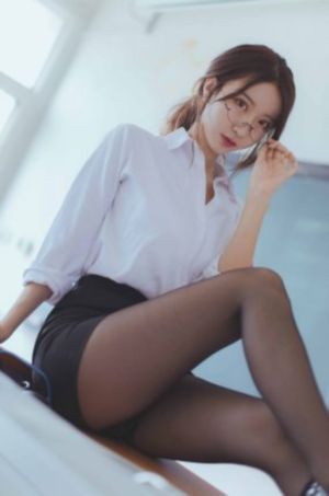 最优的我们_1080日本电影免费