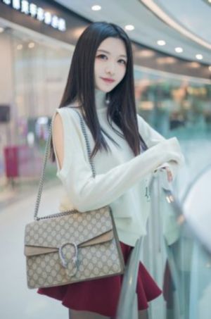 91在线视频免费观看_BD在线视频观看