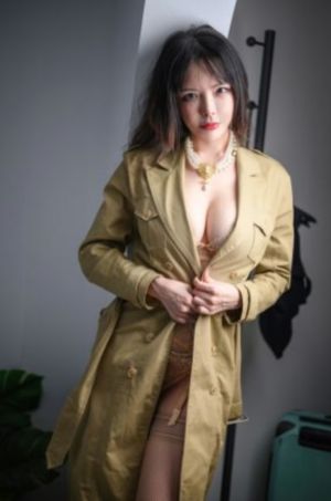 赌城群英会_BD韩语高清视频观看