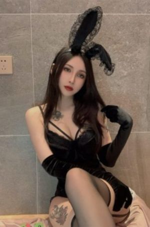 斗罗大陆免费在线观看_720全集免费观看