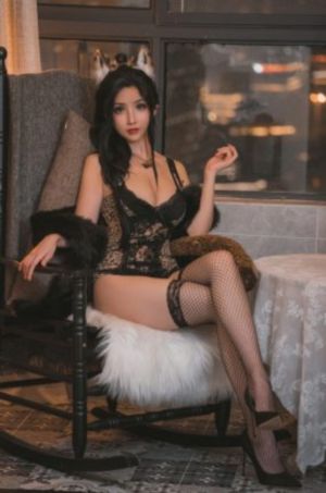 电影《偷妻》未删减版_国语版中文版
