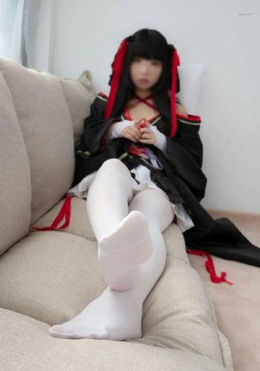 善良的女秘书电影_国语版在线观看免费