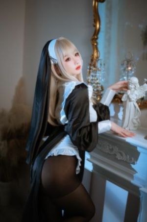 18一20岁毛毛片_BD韩语神马影院手机在线