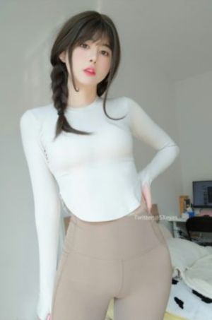红桃电视剧_1080高清视频播放