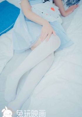 一百个女朋友_4K视频大全