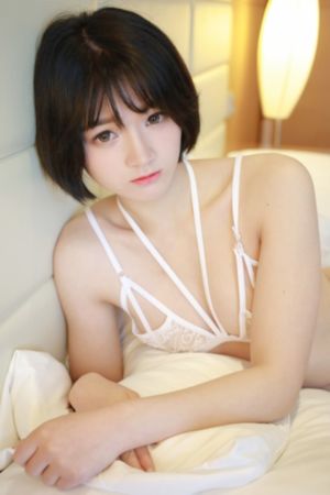 婷婷色电影_720高清电影在线