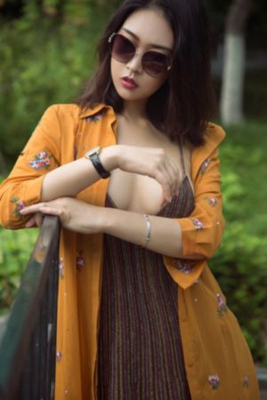 芈月传全集在线观看免费_720在线观看