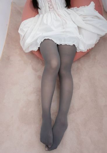 忘却的狐妖动漫_电视剧在线观看