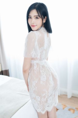 天堂免费电影_影视大全免费在线观看播放