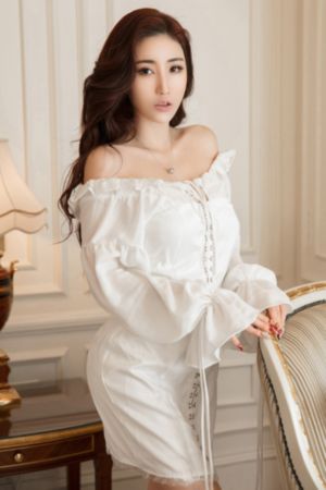 禁忌之女2_神马影院手机在线观看