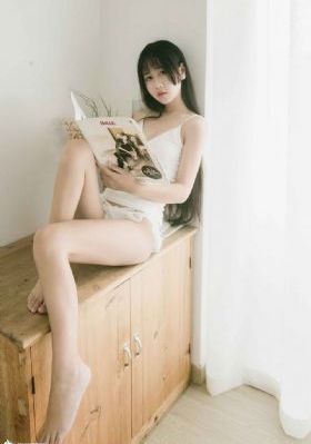 嗯嗯嗯啊啊视频_免费手机观看