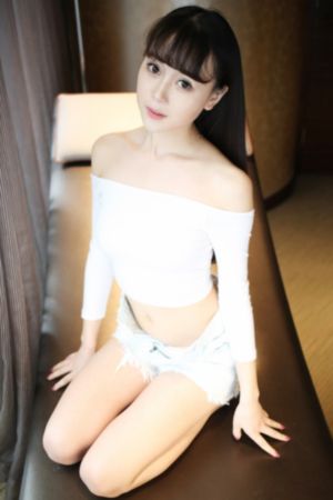 心惊胆战的同居免费观看全集中文_在线完整观看