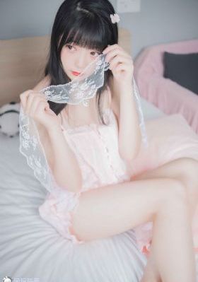 启蒙电影_在线免费观看电影