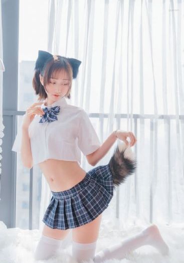 激情按摩店_蓝光神马在线观看