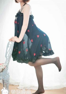 黑帮大佬和我的365 第四季_BD韩语手机在线看