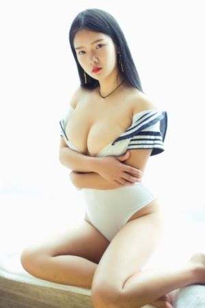 儿子的同学_BD免费播放