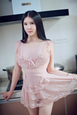 南风知我意剧情介绍_国产剧免费电视剧