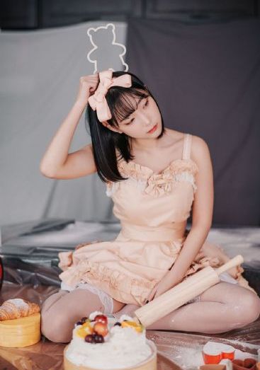 小妖精你喷的到处都是视频_4399看片BD国语版完整版
