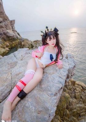 大哥的女人完整版电视剧国语_4K免费观看超清