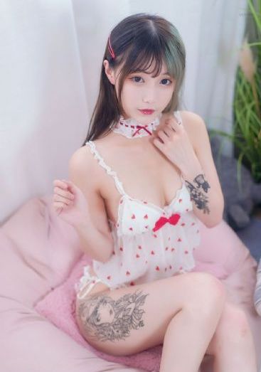 豪放女大兵在线_快播高清无删减WWW