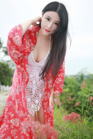 完美交换_1080P免费高清观看