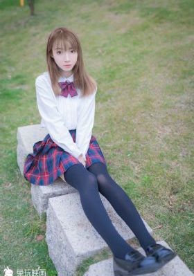 他来时有月光短剧_超清免费观看最新