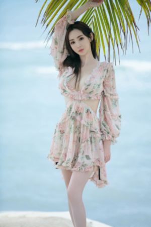 无耻之徒第三季完整版观看_高清在线观看高清
