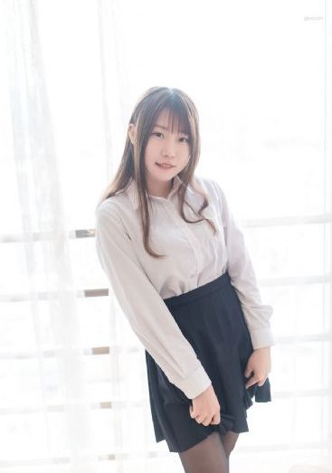 以爱为营电视剧全集免费_蓝光手机免费观看完整