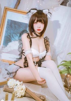 一代女皇艳_免费超清在线观看