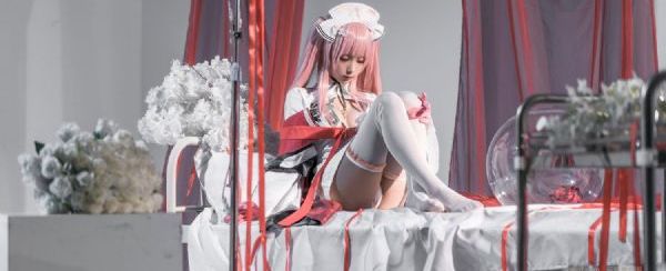 武媚娘传奇初次_BD国语动漫在线观看