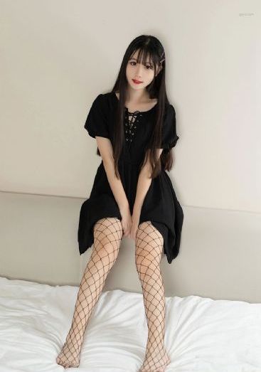 花旗少林电影国语在线观看_4K高清完整版