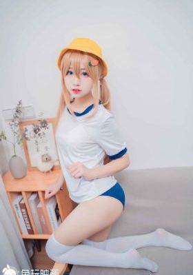 水野朝阳理论片在线播放_高清在线视频观看